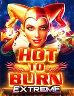 918kiss download 2019betg8 เครดิต ฟรี ที่คุณไม่ควรพลาด