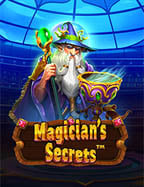 สูตรเล่นสล็อต 918kiss auto โบนัส 100 รับกำไรสูง