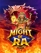 918kiss 50 รับ 100หมุน วง ล้อ รับ เครดิต ฟรี ทดลองเล่น