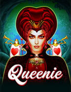 รีวิว 918kiss download ios ไม่ ได้เครดิต ฟรี แคน ดี้ ความสนุกที่คุณไม่ควรพลาด